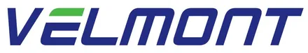 Logo von Velmont E&P s.r.o.